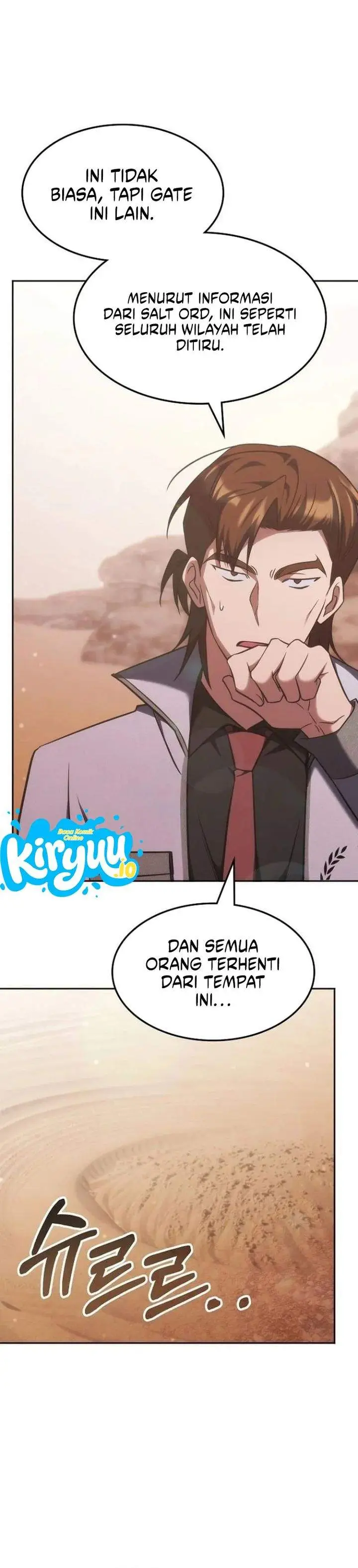 image-komik-the-veteran-healer-is-overpowered-chapter-74-16/35