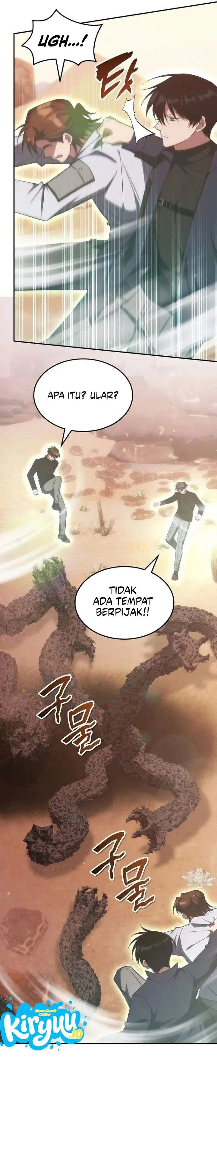 image-komik-the-veteran-healer-is-overpowered-chapter-74-19/35