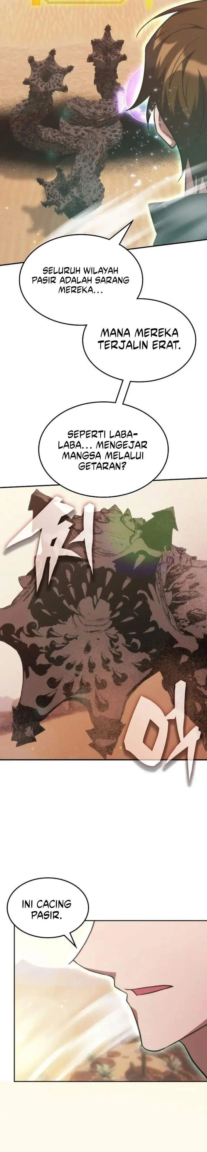 image-komik-the-veteran-healer-is-overpowered-chapter-74-21/35