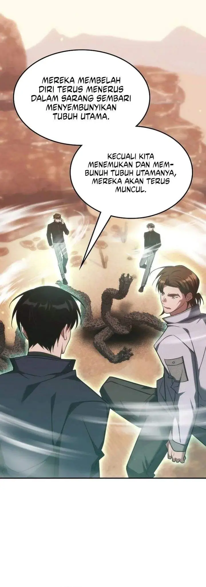 image-komik-the-veteran-healer-is-overpowered-chapter-74-22/35