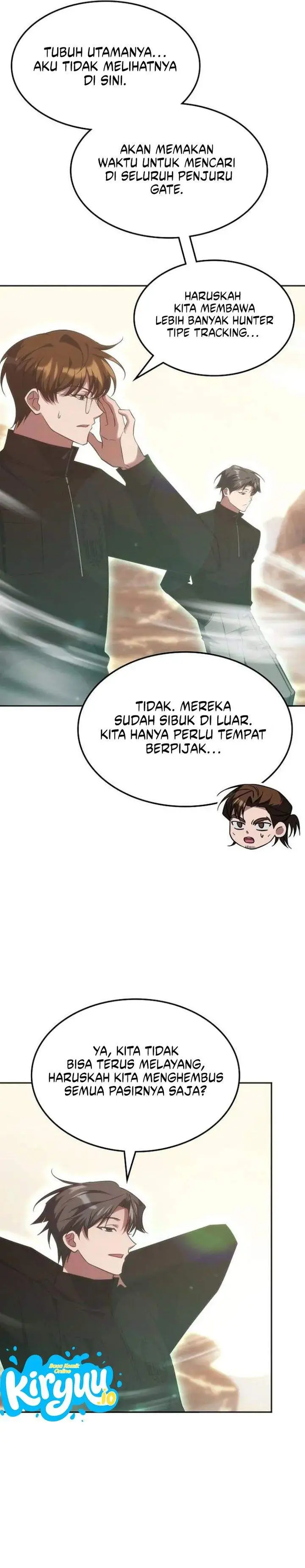 image-komik-the-veteran-healer-is-overpowered-chapter-74-23/35