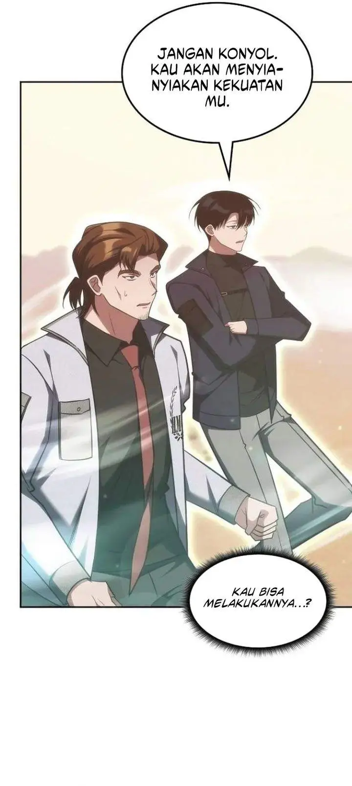 image-komik-the-veteran-healer-is-overpowered-chapter-74-24/35