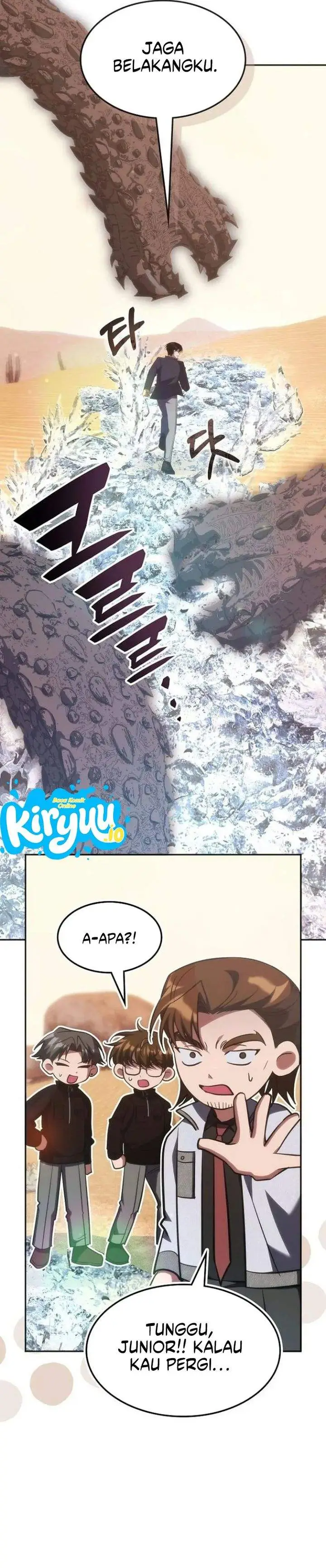 image-komik-the-veteran-healer-is-overpowered-chapter-74-28/35