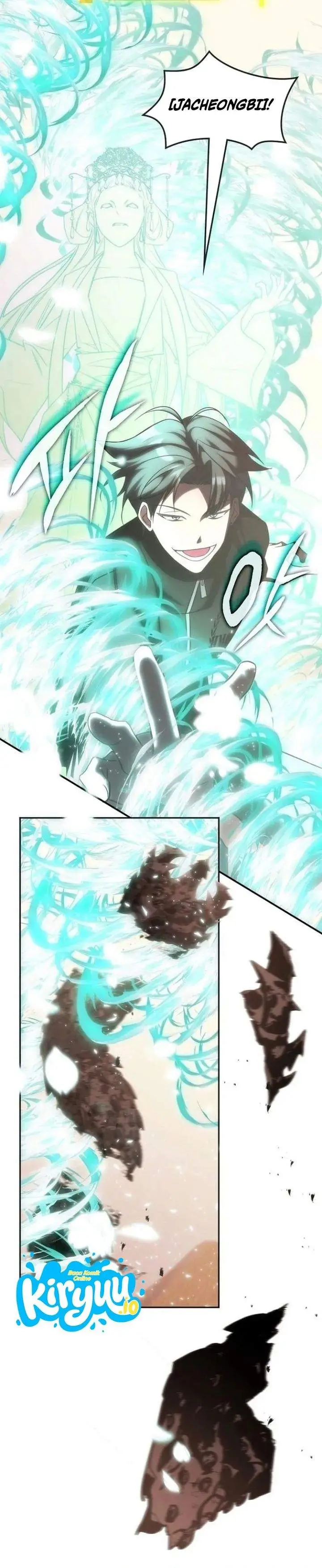 image-komik-the-veteran-healer-is-overpowered-chapter-74-30/35