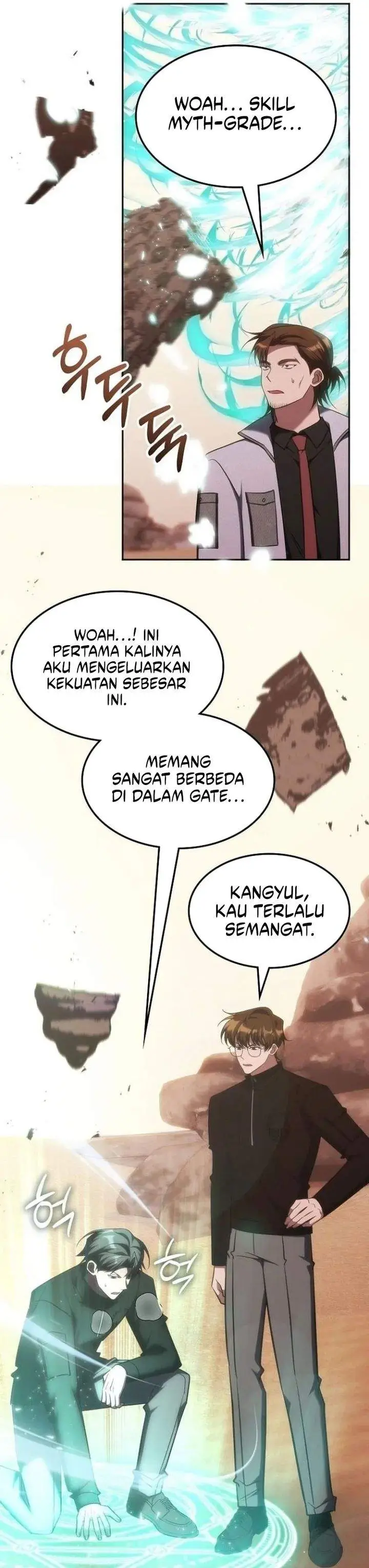 image-komik-the-veteran-healer-is-overpowered-chapter-74-31/35