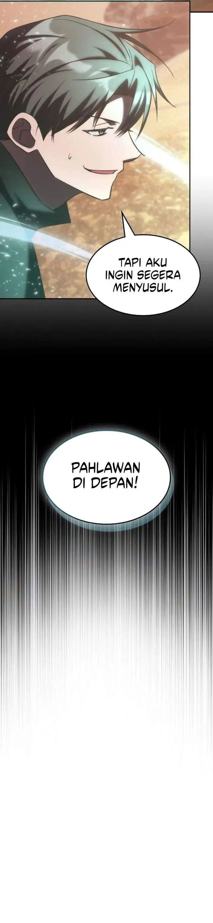 image-komik-the-veteran-healer-is-overpowered-chapter-74-32/35