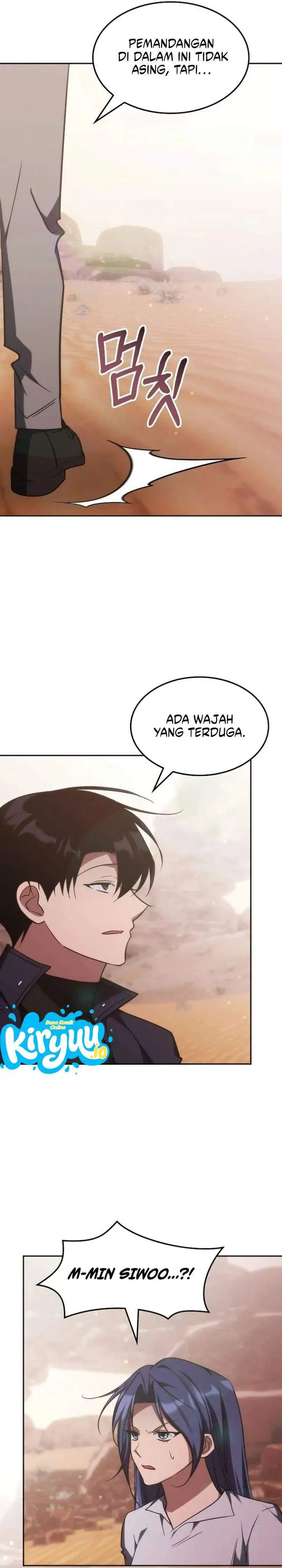 image-komik-the-veteran-healer-is-overpowered-chapter-74-33/35