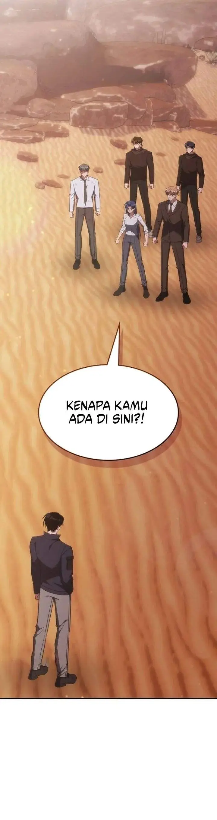image-komik-the-veteran-healer-is-overpowered-chapter-74-34/35