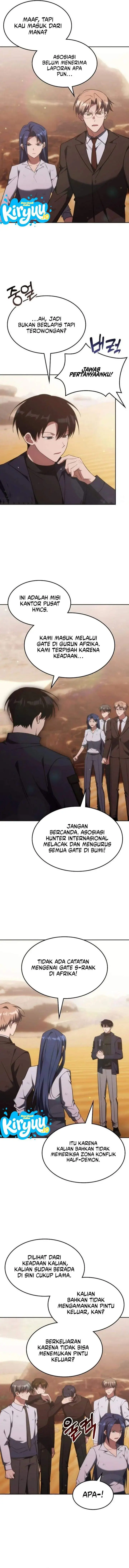 image-komik-the-veteran-healer-is-overpowered-chapter-75-1/15