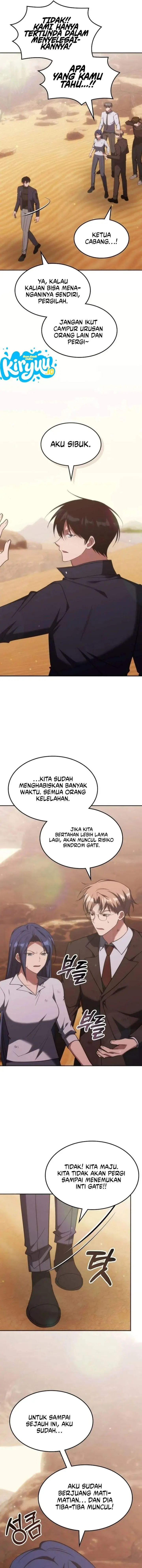 image-komik-the-veteran-healer-is-overpowered-chapter-75-2/15