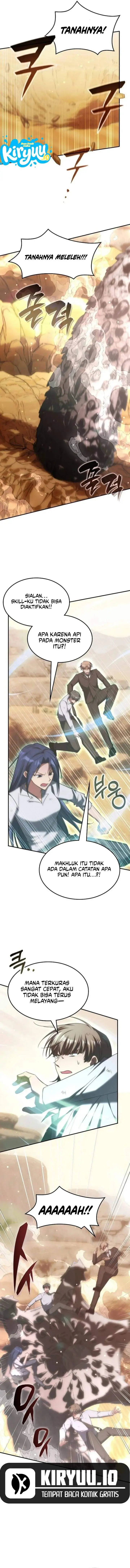 image-komik-the-veteran-healer-is-overpowered-chapter-75-5/15