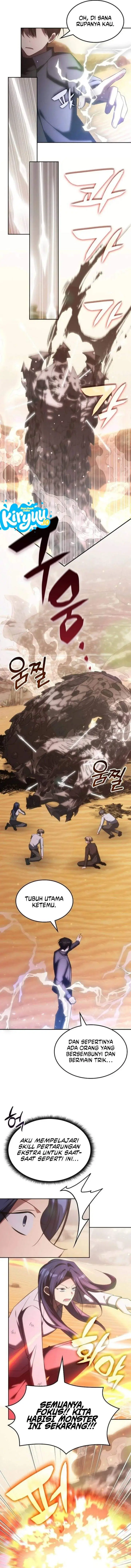 image-komik-the-veteran-healer-is-overpowered-chapter-75-6/15