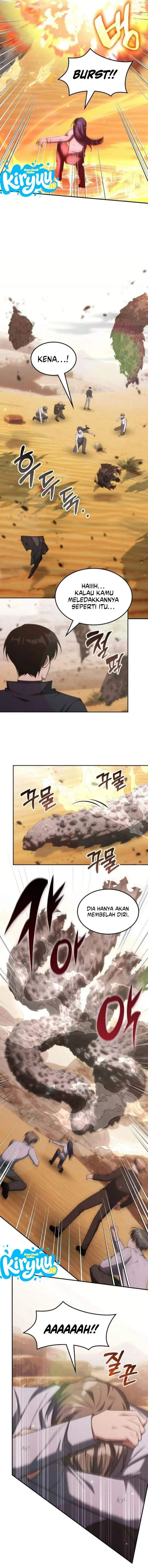 image-komik-the-veteran-healer-is-overpowered-chapter-75-7/15