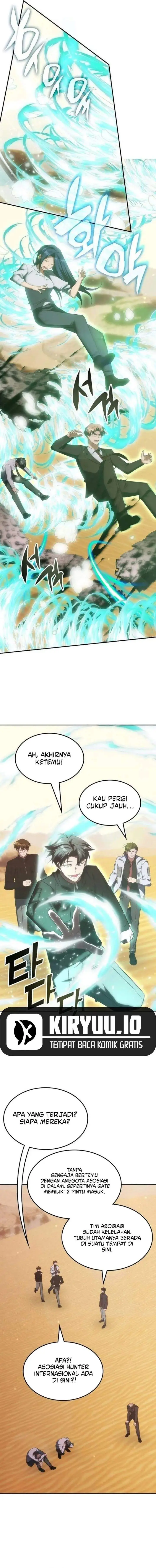 image-komik-the-veteran-healer-is-overpowered-chapter-75-8/15