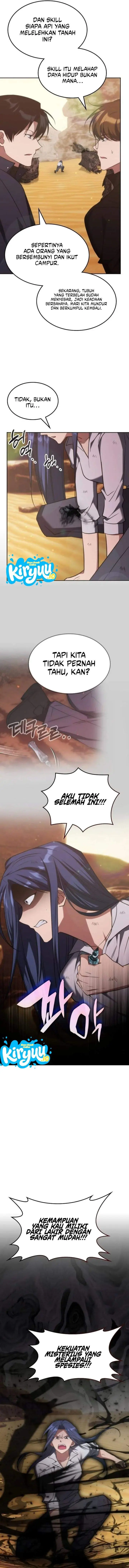 image-komik-the-veteran-healer-is-overpowered-chapter-75-9/15