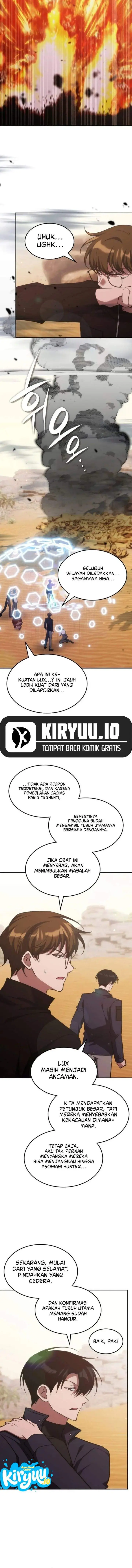 image-komik-the-veteran-healer-is-overpowered-chapter-75-11/15
