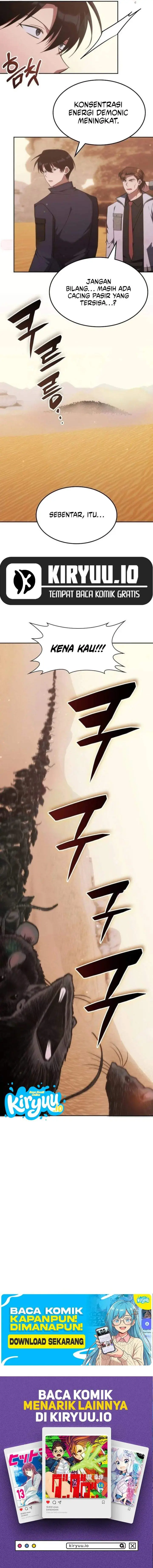 image-komik-the-veteran-healer-is-overpowered-chapter-75-14/15