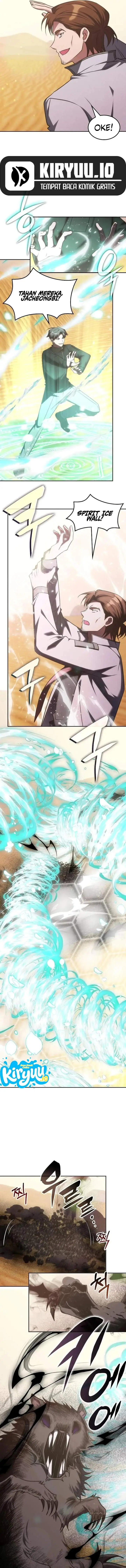 image-komik-the-veteran-healer-is-overpowered-chapter-76-3/14