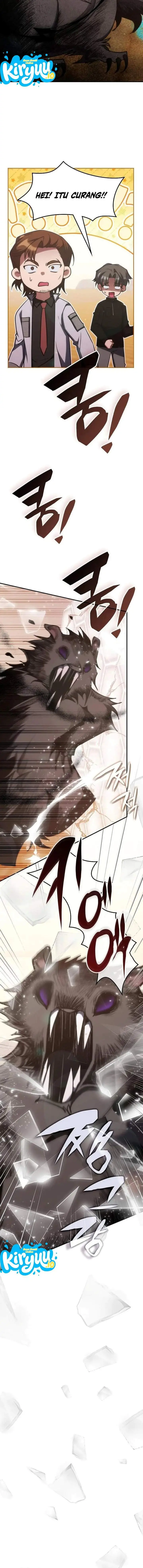image-komik-the-veteran-healer-is-overpowered-chapter-76-4/14
