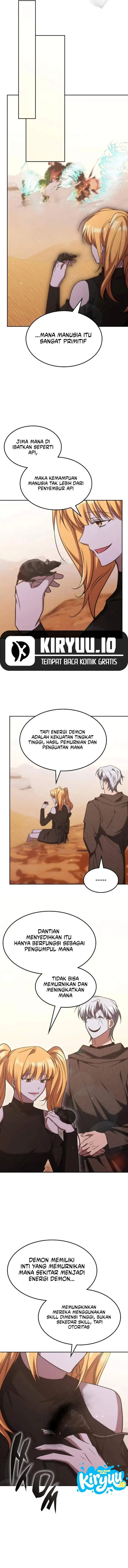 image-komik-the-veteran-healer-is-overpowered-chapter-76-5/14