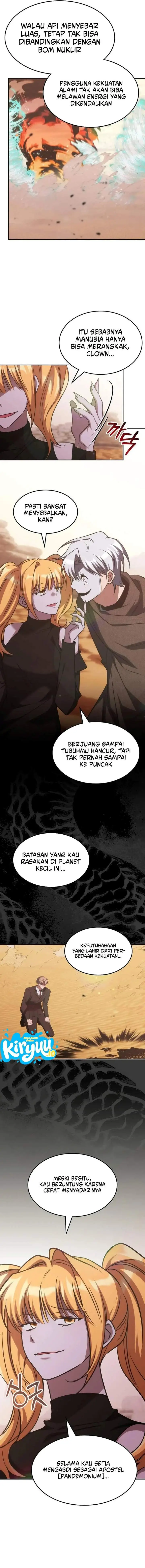 image-komik-the-veteran-healer-is-overpowered-chapter-76-6/14