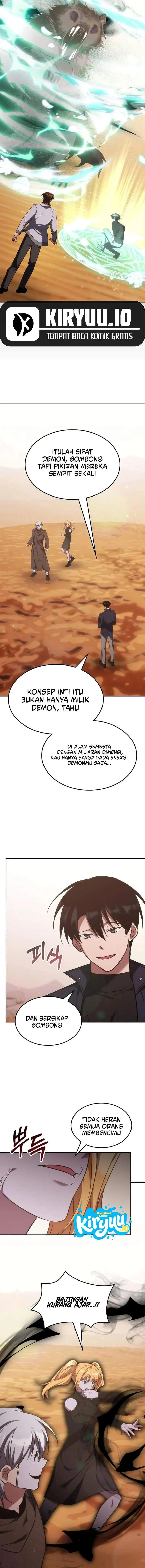 image-komik-the-veteran-healer-is-overpowered-chapter-76-8/14