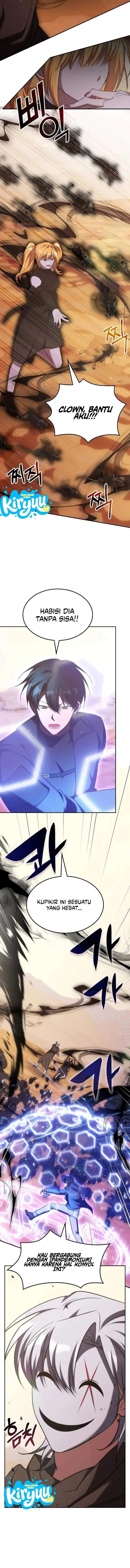 image-komik-the-veteran-healer-is-overpowered-chapter-76-9/14