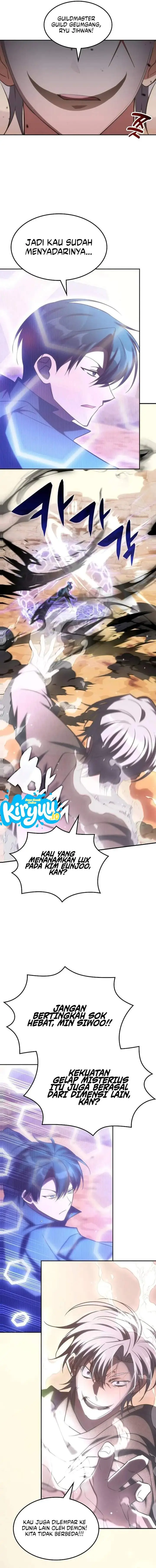 image-komik-the-veteran-healer-is-overpowered-chapter-76-10/14