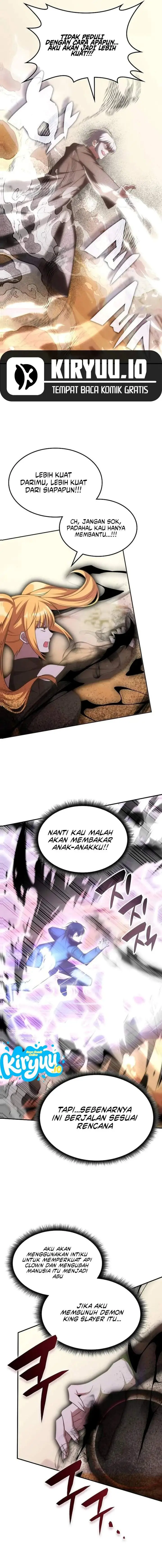 image-komik-the-veteran-healer-is-overpowered-chapter-76-11/14