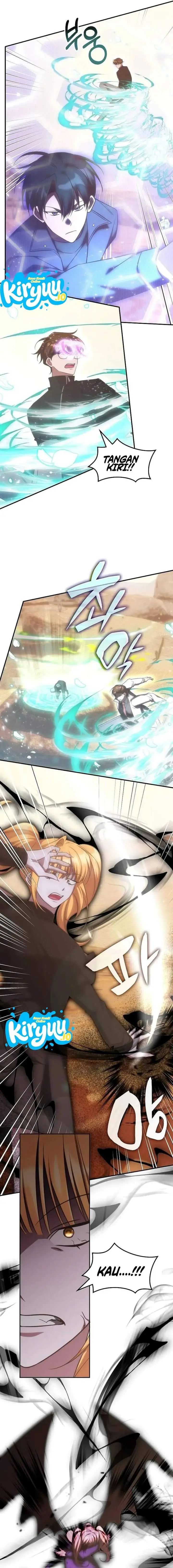 image-komik-the-veteran-healer-is-overpowered-chapter-76-12/14