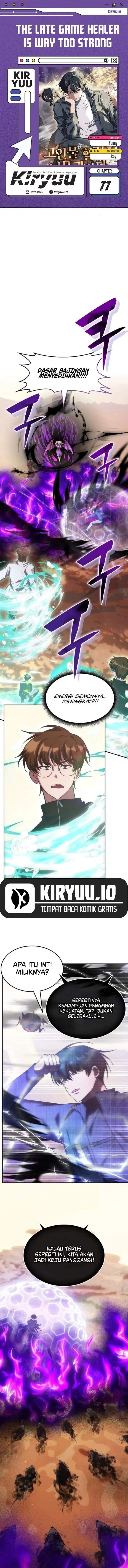 image-komik-the-veteran-healer-is-overpowered-chapter-77-0/13