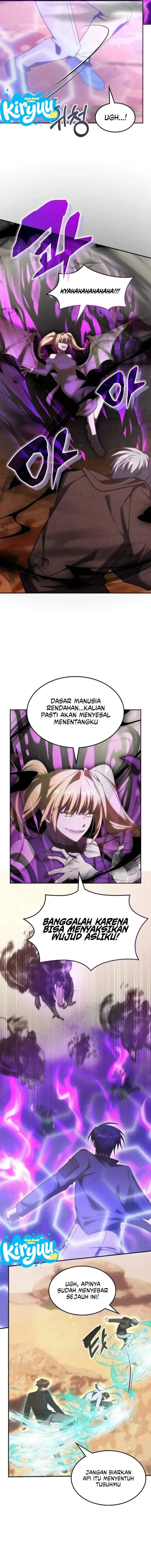 image-komik-the-veteran-healer-is-overpowered-chapter-77-1/13