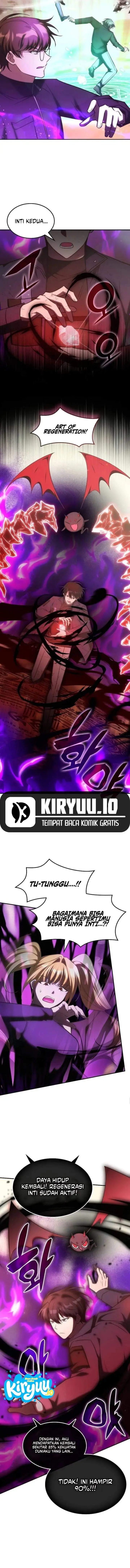 image-komik-the-veteran-healer-is-overpowered-chapter-77-3/13