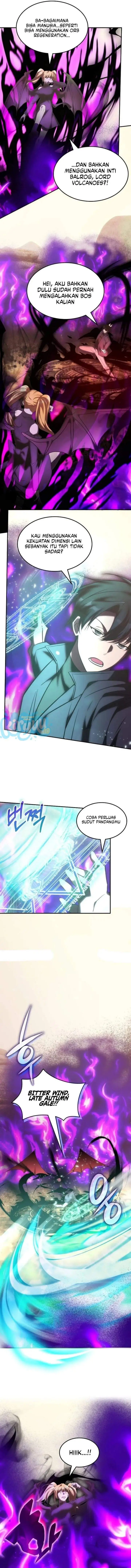 image-komik-the-veteran-healer-is-overpowered-chapter-77-4/13