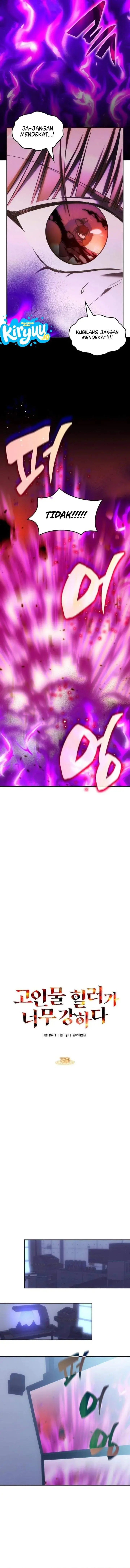 image-komik-the-veteran-healer-is-overpowered-chapter-77-5/13