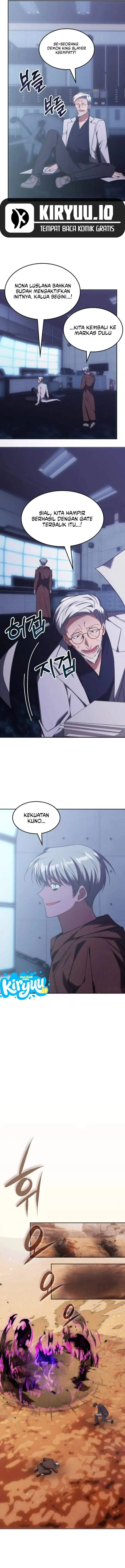 image-komik-the-veteran-healer-is-overpowered-chapter-77-6/13