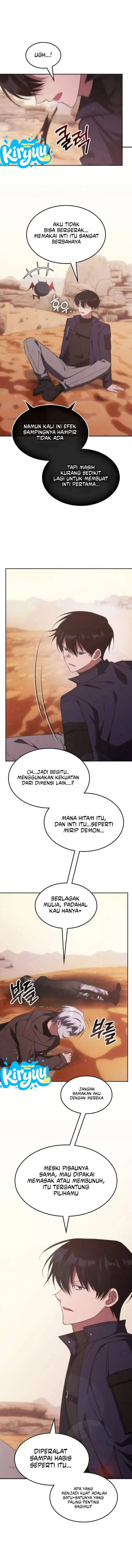 image-komik-the-veteran-healer-is-overpowered-chapter-77-7/13
