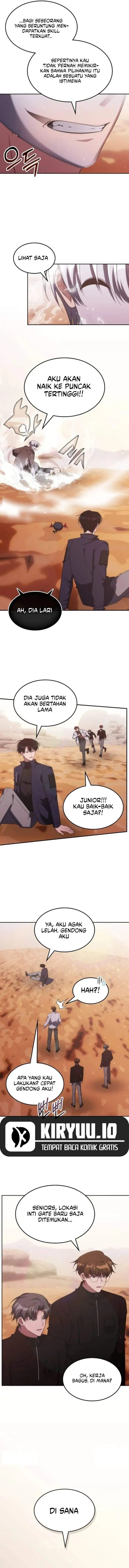image-komik-the-veteran-healer-is-overpowered-chapter-77-8/13
