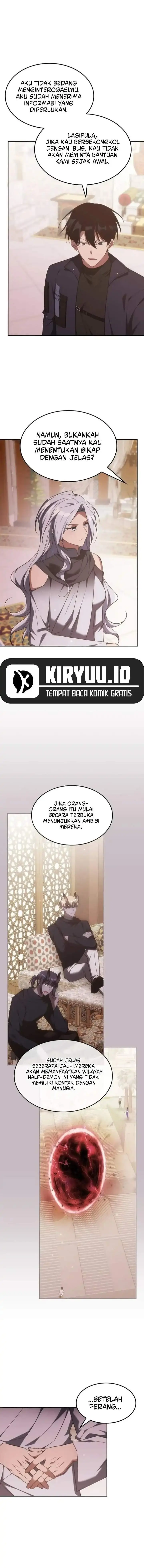 image-komik-the-veteran-healer-is-overpowered-chapter-78-1/13