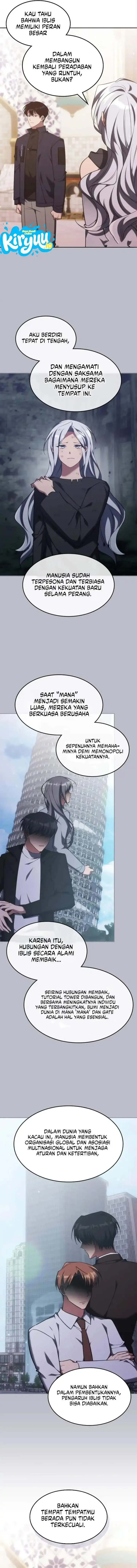 image-komik-the-veteran-healer-is-overpowered-chapter-78-3/13