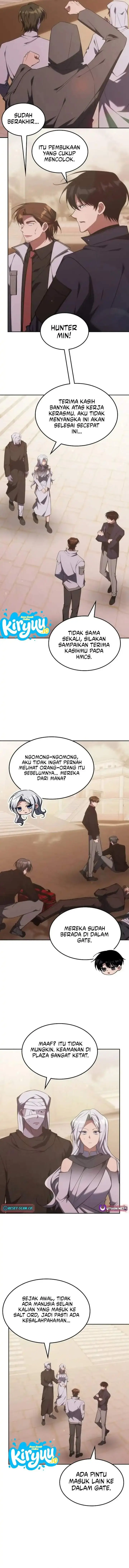 image-komik-the-veteran-healer-is-overpowered-chapter-78-5/13