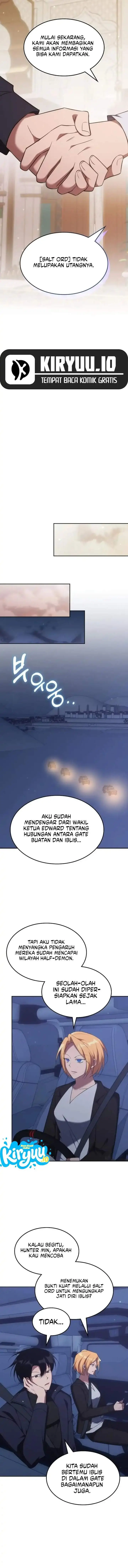 image-komik-the-veteran-healer-is-overpowered-chapter-78-6/13