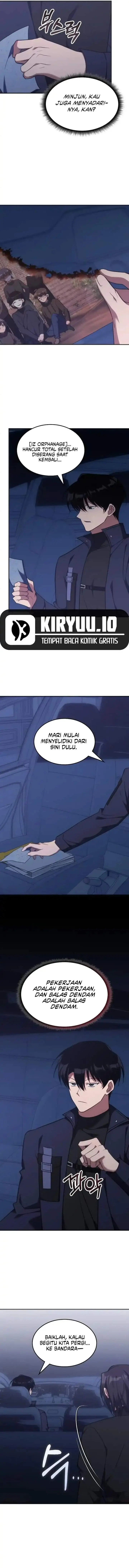 image-komik-the-veteran-healer-is-overpowered-chapter-78-9/13