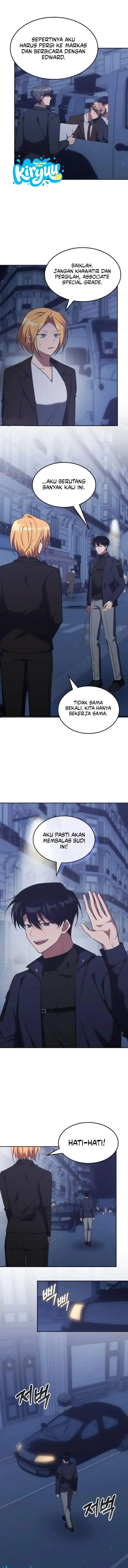 image-komik-the-veteran-healer-is-overpowered-chapter-78-11/13