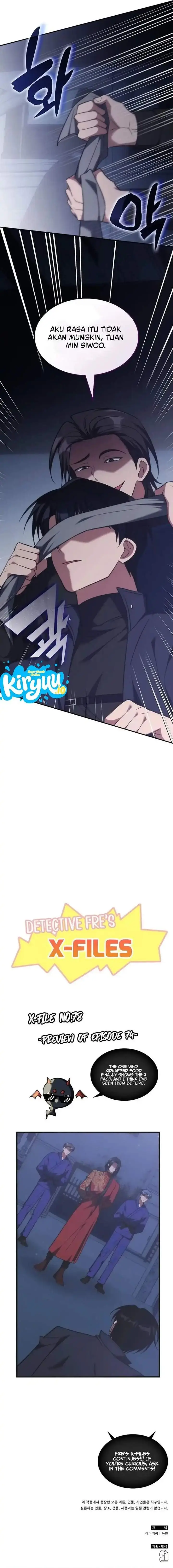 image-komik-the-veteran-healer-is-overpowered-chapter-78-12/13