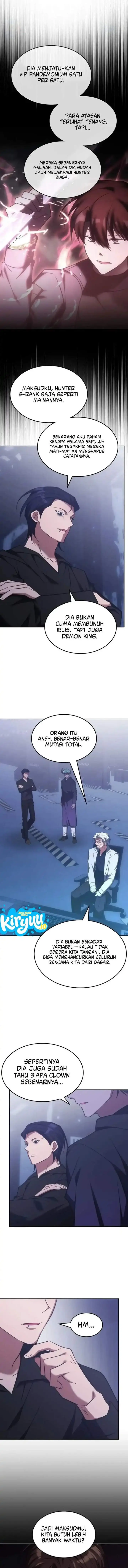 image-komik-the-veteran-healer-is-overpowered-chapter-79-3/12