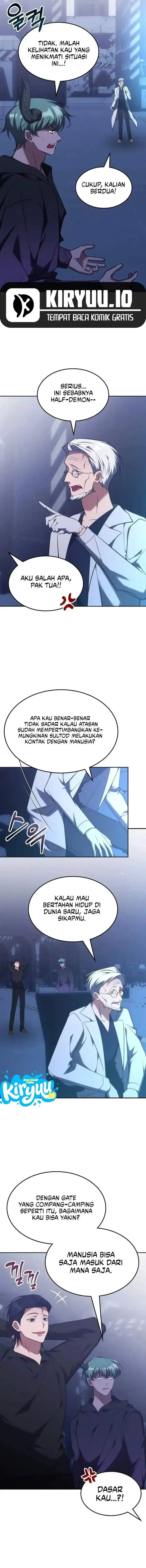 image-komik-the-veteran-healer-is-overpowered-chapter-79-4/12