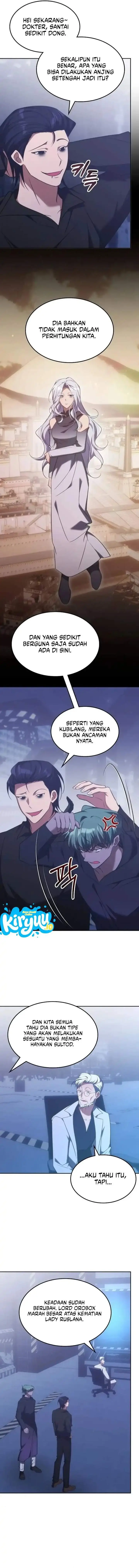 image-komik-the-veteran-healer-is-overpowered-chapter-79-5/12