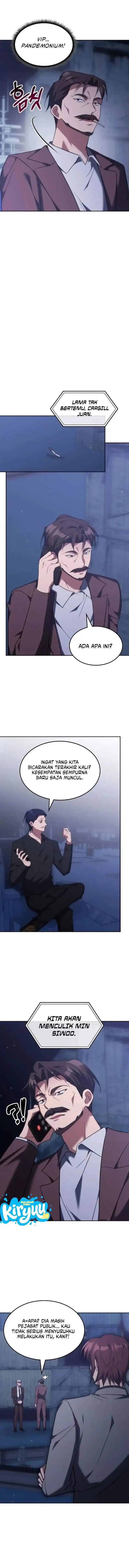 image-komik-the-veteran-healer-is-overpowered-chapter-79-6/12