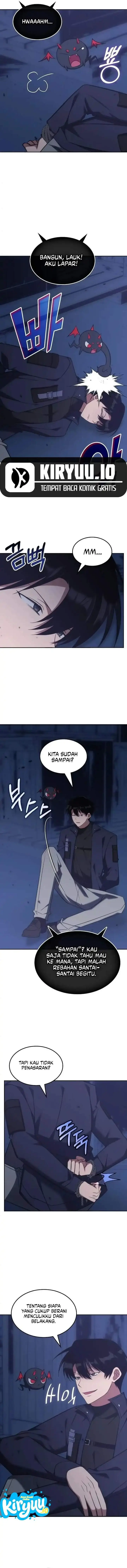 image-komik-the-veteran-healer-is-overpowered-chapter-79-7/12